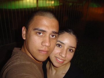 avondtur840 uit Zuid-Holland,Nederland