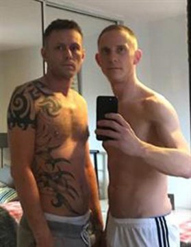 bbboyss uit Zuid-Holland,Nederland