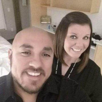 blackoutfit749 uit Groningen,Nederland