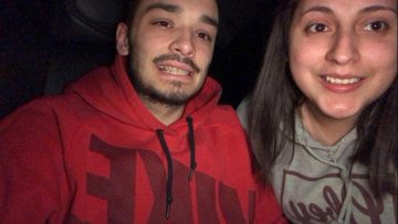 cutiessamen840 uit Zuid-Holland,Nederland