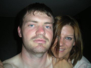 fuckfuckgood89 uit Noord-Holland,Nederland