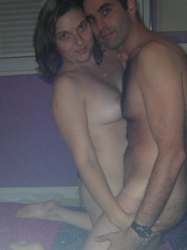 gewoondoen794 uit Noord-Holland,Nederland