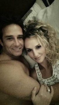 gezelligenfun947 uit Gelderland,Nederland