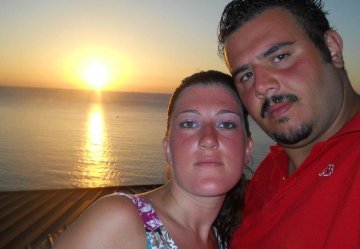 gezelligwatdrinken749 uit Noord-Brabant,Nederland