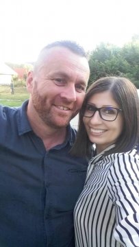 havefun789 uit Gelderland,Nederland