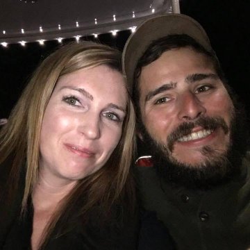 heerlijkeseks789 uit Noord-Holland,Nederland