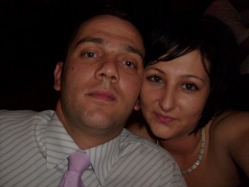 heetinbedje749 uit Noord-Holland,Nederland