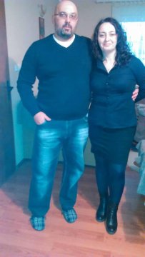 ietsoudhe uit Utrecht,Nederland