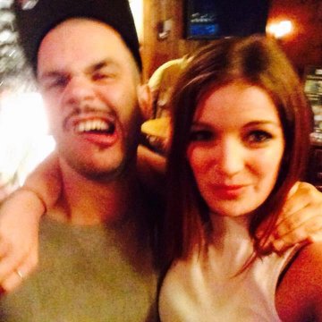 lekkergenietenn uit Limburg,Nederland