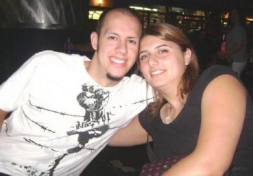 lekkergenietensamen389 uit Noord-Brabant,Nederland