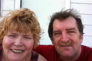 lekkerstell uit Groningen,Nederland