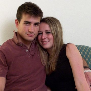 lekkerstout793 uit Utrecht,Nederland