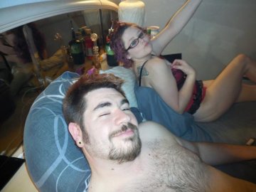 lekkerwildinbed793 uit Limburg,Nederland