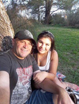 lekkerzoenen945 uit Zuid-Holland,Nederland