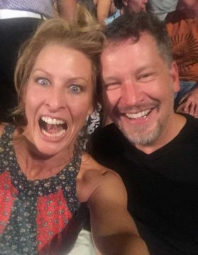 liefbijelkaar749 uit Flevoland,Nederland