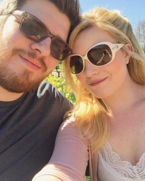 liefstelletje840 uit Gelderland,Nederland