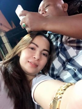 loetjeloet748 uit Drenthe,Nederland