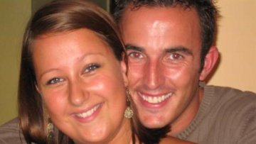 mooieoogjes739 uit Utrecht,Nederland