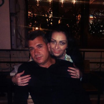 nettekoppell uit Gelderland,Nederland