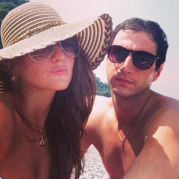 rollebollensamen783 uit Noord-Brabant,Nederland