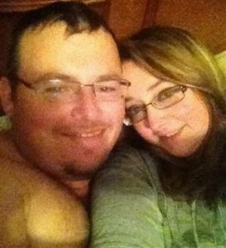 schattigstel940 uit Noord-Brabant,Nederland