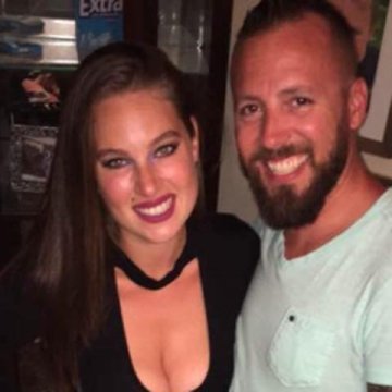 snelledatee uit Overijssel,Nederland