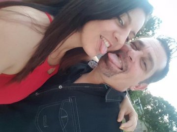 stoerestelle uit Noord-Holland,Nederland